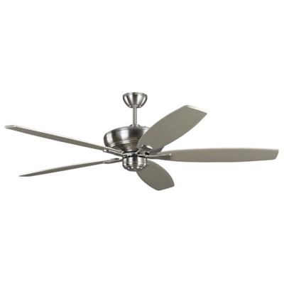 Dover Ceiling Fan