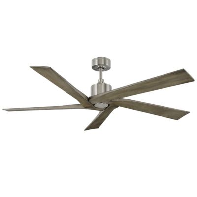 Aspen Ceiling Fan