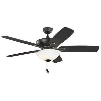 Colony Max Plus Ceiling Fan