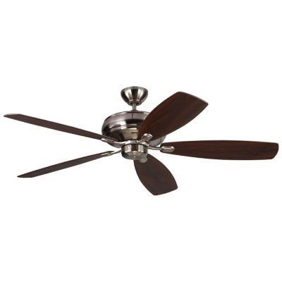 Beckwith Ceiling Fan By Fanimation Fans At Lumens Com