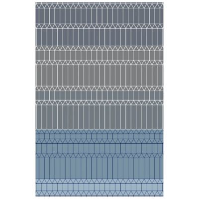 ZigZag Rug
