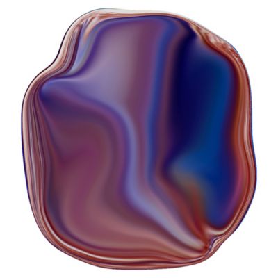 MCP2422840 Moooi Carpets Mixing Pixels Abstract Area Rug - Co sku MCP2422840