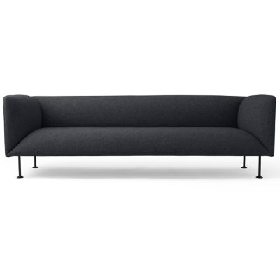 Godot Sofa