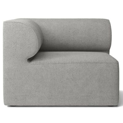 MEN2264599 Audo Copenhagen Eave Modular Corner Sofa - Color:  sku MEN2264599