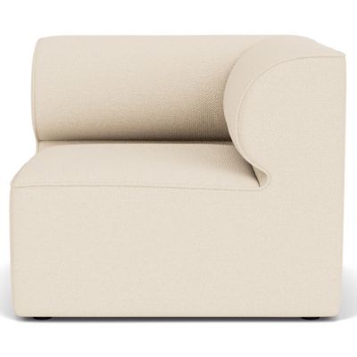 AUD2572335 Audo Copenhagen Eave Modular Corner Sofa - Color:  sku AUD2572335