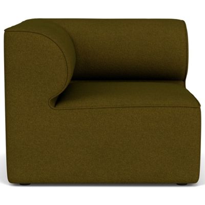 AUD2572352 Audo Copenhagen Eave Modular Corner Sofa - Color:  sku AUD2572352