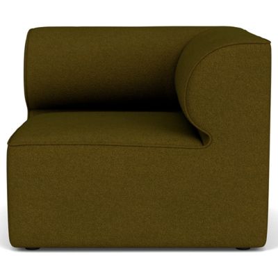 AUD2572353 Audo Copenhagen Eave Modular Corner Sofa - Color:  sku AUD2572353