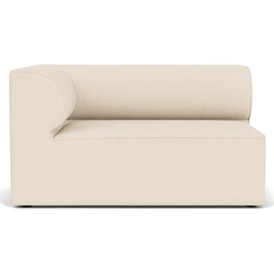 Audo Copenhagen Eave Modular Corner Sofa - Color: Matte - Size: 51 - 996