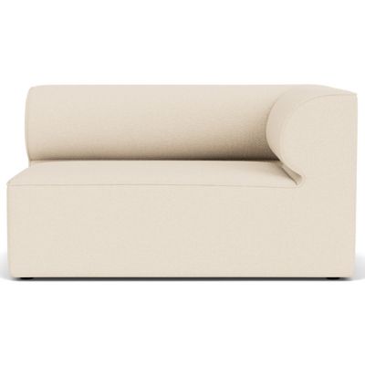 Audo Copenhagen Eave Modular Corner Sofa - Color: Matte - Size: 51 - 996