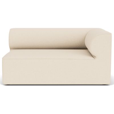 AUD2572289 Audo Copenhagen Eave Modular Corner Sofa - Color:  sku AUD2572289
