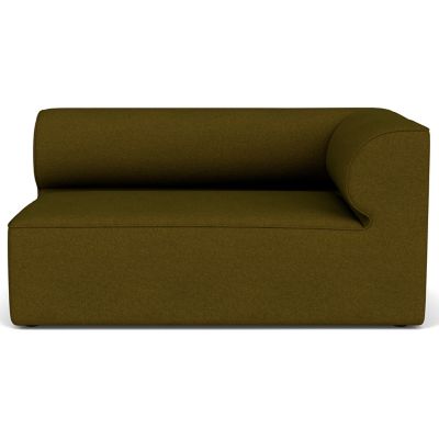 AUD2572295 Audo Copenhagen Eave Modular Corner Sofa - Color:  sku AUD2572295