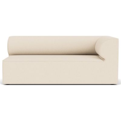 AUD2572337 Audo Copenhagen Eave Modular Corner Sofa - Color:  sku AUD2572337