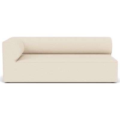 AUD2572266 Audo Copenhagen Eave Modular Corner Sofa - Color:  sku AUD2572266