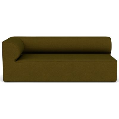 AUD2572270 Audo Copenhagen Eave Modular Corner Sofa - Color:  sku AUD2572270