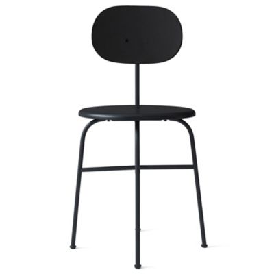 Afteroom Plus Dining Chair