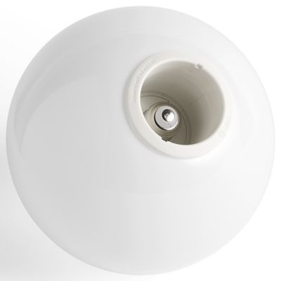 Audo Copenhagen TR Bulb