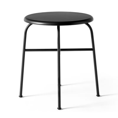 Afteroom Low Stool