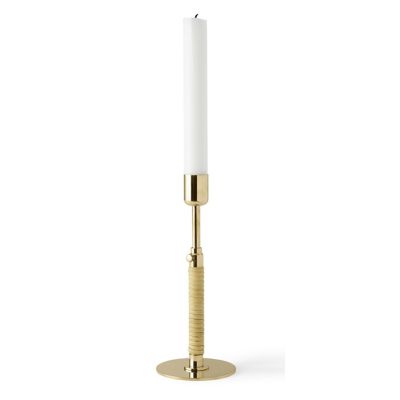Duca Candleholder