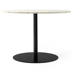 Harbour Column Dining Table Round