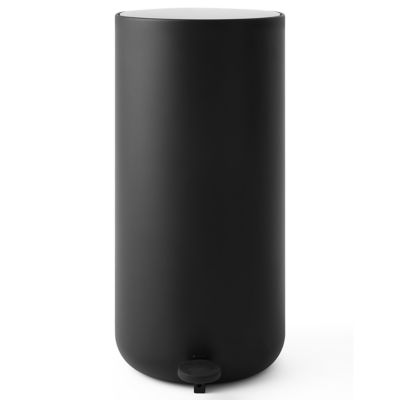 Bath Large Pedal Bin