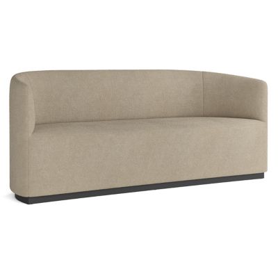 Audo Copenhagen Tearoom Sofa - Color: Beige - 9602020-020300ZZ