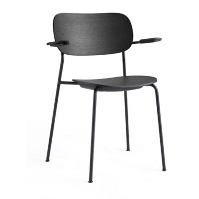 Co Armchair