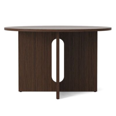 Androgyne Dining Table