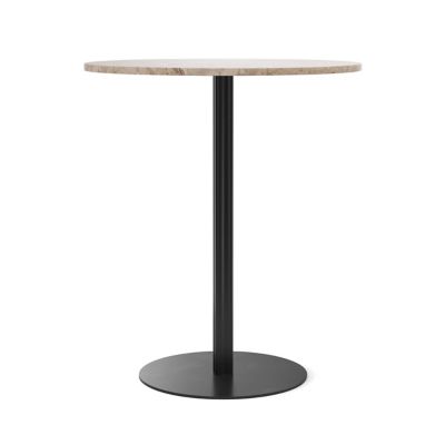 MEN2148150 Audo Copenhagen Harbour Column Round Bar/Counter T sku MEN2148150