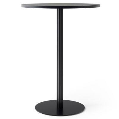 AUD2506806 Audo Copenhagen Harbour Column Round Bar/Counter T sku AUD2506806