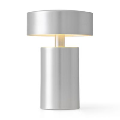 MEN2416457 Audo Copenhagen Column Rechargeable Table Lamp - C sku MEN2416457