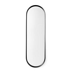 Norm Oval Mirror