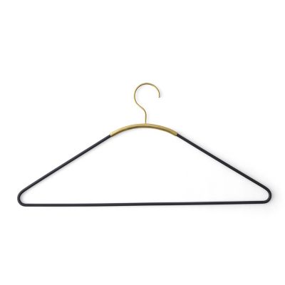 Ava Coat Hanger