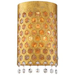Kingsmont Wall Sconce