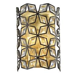 Brookcrest Wall Sconce