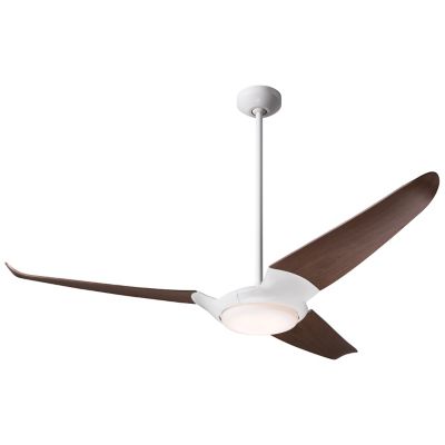 Altus Ceiling Fan By Modern Fan Company At Lumens Com