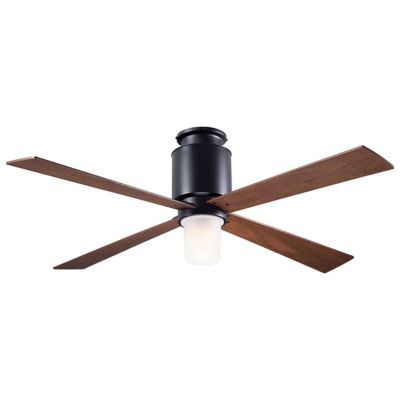 Modern Fan Company LAP-FM-DB-50-MG-552-002