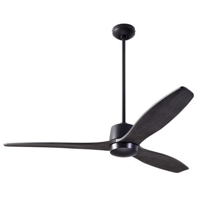 Modern Fan Company ARB-DB-54-EB-NL-WC