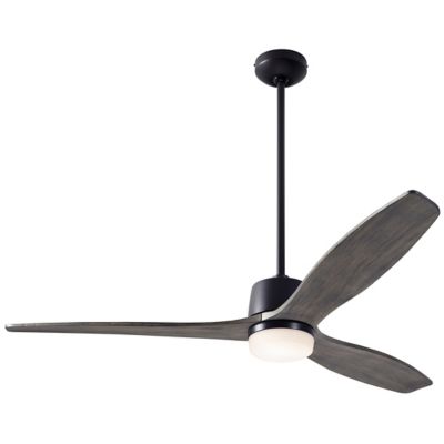 Modern Fan Company ARB-DB-54-GY-870-RC