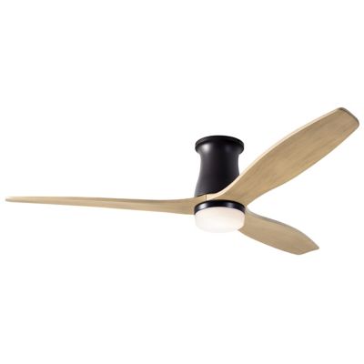 Modern Fan Company ARB-FM-DB-54-MP-870-CC