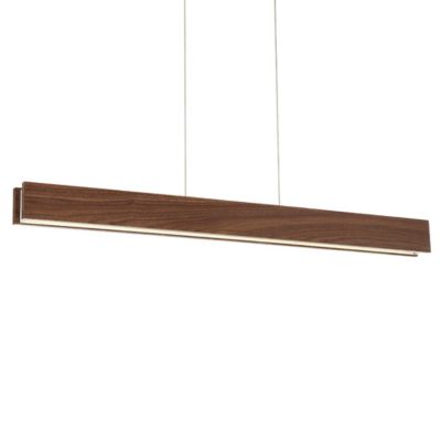 Essence 2025 linear suspension