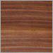 Dark Walnut