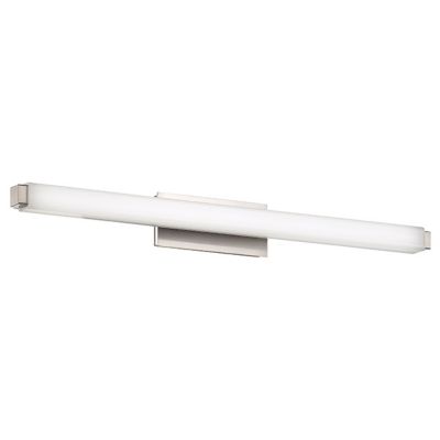 MFM1744311 Modern Forms Mini Vogue LED Vanity Light - Color:  sku MFM1744311