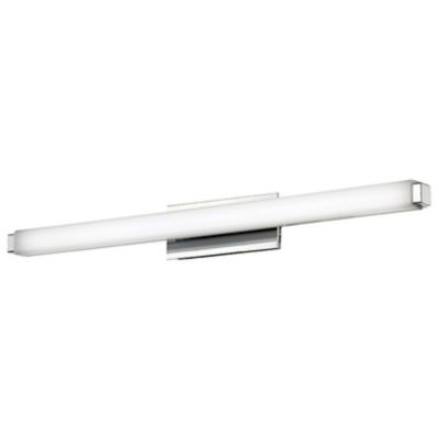 MFM1744315 Modern Forms Mini Vogue LED Vanity Light - Color:  sku MFM1744315