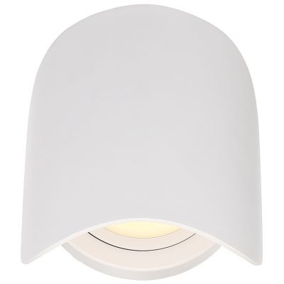 Blinc Outdoor Wall Sconce