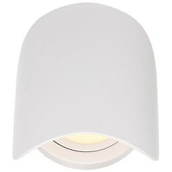 Blinc Outdoor Wall Sconce