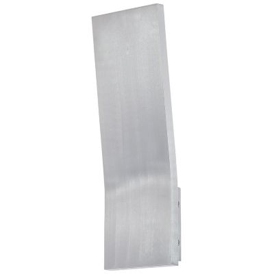 Blade Outdoor Wall Sconce