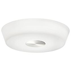 Sol Flushmount/Wall Sconce