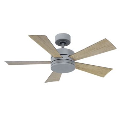 wynd ceiling fan