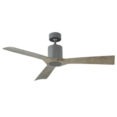 Aviator Smart Ceiling Fan