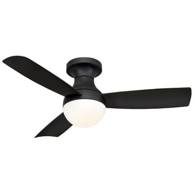 Diane Ceiling Fan By Atlas Fan Company At Lumens Com